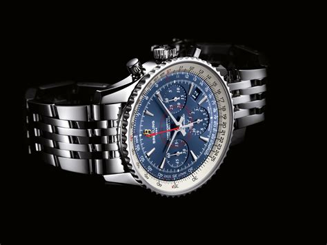 breitling montbrillant 01 limited preis|breitling montbrillant automatic.